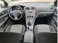 FORD FOCUS 2008/3 - 15
