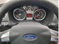 FORD FOCUS 2008/3 - 16
