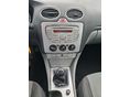 FORD FOCUS 2008/3 - 17