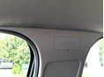 FORD FOCUS 2008/3 - 18