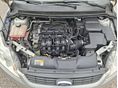 FORD FOCUS 2008/3 - 19