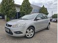 FORD FOCUS 2008/3 - 20