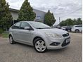 FORD FOCUS 2008/3 - 21
