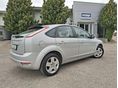 FORD FOCUS 2008/3 - 22