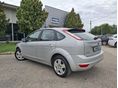 FORD FOCUS 2008/3 - 23
