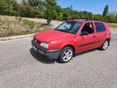 VOLKSWAGEN GOLF III 1.9 TD CL