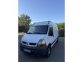RENAULT MASTER 2.5 dCi L2H2 Business