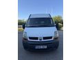 RENAULT MASTER 2006/6 - 8