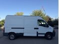 RENAULT MASTER 2006/6 - 3