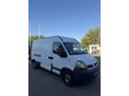 RENAULT MASTER 2006/6 - 2