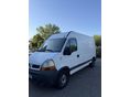 RENAULT MASTER 2006/6 - 4