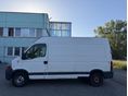 RENAULT MASTER 2006/6 - 5