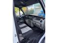 RENAULT MASTER 2006/6 - 11