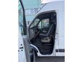 RENAULT MASTER 2006/6 - 10