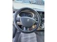RENAULT MASTER 2006/6 - 9