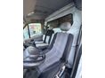 RENAULT MASTER 2006/6 - 7