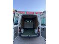 RENAULT MASTER 2006/6 - 6