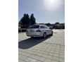 BMW 530 2007/2 - 2