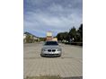 BMW 530 2007/2 - 3