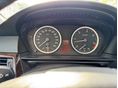 BMW 530 2007/2 - 4