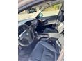 BMW 530 2007/2 - 5