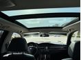 BMW 530 2007/2 - 6