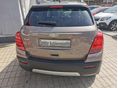 CHEVROLET TRAX 2013/10 - 6