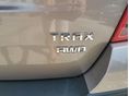 CHEVROLET TRAX 2013/10 - 7