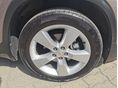 CHEVROLET TRAX 2013/10 - 9