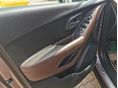 CHEVROLET TRAX 2013/10 - 10