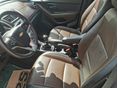 CHEVROLET TRAX 2013/10 - 11