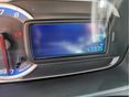 CHEVROLET TRAX 2013/10 - 12