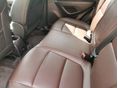 CHEVROLET TRAX 2013/10 - 15