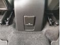 CHEVROLET TRAX 2013/10 - 16