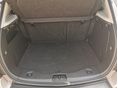 CHEVROLET TRAX 2013/10 - 19