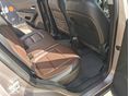 CHEVROLET TRAX 2013/10 - 20
