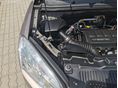 CHEVROLET TRAX 2013/10 - 27