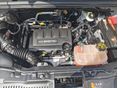 CHEVROLET TRAX 2013/10 - 28