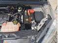 CHEVROLET TRAX 2013/10 - 29