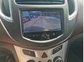 CHEVROLET TRAX 2013/10 - 30