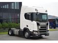 SCANIA 2024/1 - 1