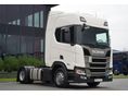SCANIA 2024/1 - 2