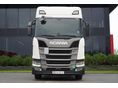SCANIA 2024/1 - 3