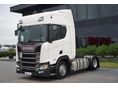 SCANIA 2024/1 - 4