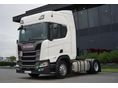 SCANIA 2024/1 - 5