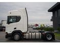 SCANIA 2024/1 - 6