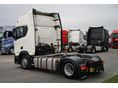 SCANIA 2024/1 - 7