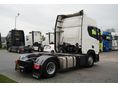 SCANIA 2024/1 - 8