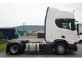 SCANIA 2024/1 - 9