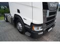 SCANIA 2024/1 - 10